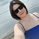 Знакомства: Даша, 35 лет, Шелехов