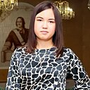 Знакомства: Анна, 24 года, Крымск