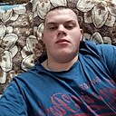 Знакомства: Дмитрий, 19 лет, Могилев