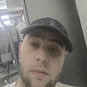Знакомства: Asker, 36 лет, Москва