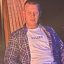 Знакомства: Паша, 38 лет, Витебск