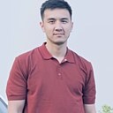 Знакомства: Shoxruh, 30 лет, Ташкент