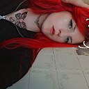 Знакомства: Veronika, 21 год, Караганда