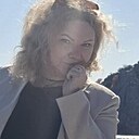 Знакомства: Лана, 38 лет, Москва