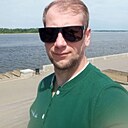 Знакомства: Александр, 35 лет, Кострома