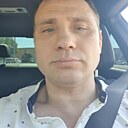 Знакомства: Serhiy, 42 года, Катовице