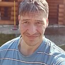 Знакомства: Михаил, 43 года, Пенза