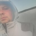 Знакомства: Алексей, 29 лет, Пенза