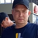 Знакомства: Михаил, 39 лет, Джанкой