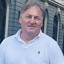 Знакомства: Alex, 40 лет, Oradia