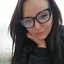 Знакомства: Кристина, 35 лет, Москва