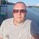 Знакомства: Виталий, 35 лет, Петрозаводск