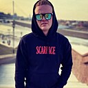 Знакомства: Андрей, 33 года, Тюмень