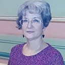 Знакомства: Светлана, 61 год, Санкт-Петербург