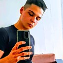 Знакомства: Denis, 22 года, Коломна