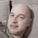 Знакомства: Валерий, 47 лет, Югорск