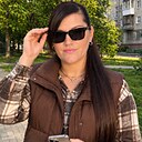 Знакомства: Майя, 38 лет, Килия