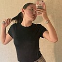 Знакомства: Соня, 18 лет, Бровары