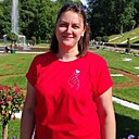 Знакомства: Екатерина, 35 лет, Куровское