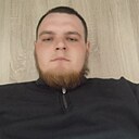 Знакомства: Павел, 26 лет, Верхний Уфалей