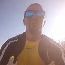 Знакомства: Рустам, 38 лет, Саранск