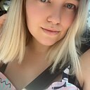 Знакомства: Алекс, 27 лет, Казань
