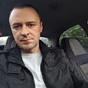 Знакомства: Александр, 44 года, Запорожье