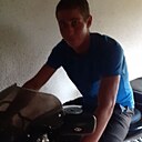 Знакомства: Юрій, 28 лет, Черновцы