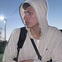 Знакомства: Мистер, 19 лет, Речица