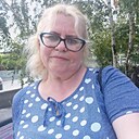 Знакомства: Тася, 47 лет, Пермь