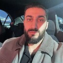 Знакомства: Ильдар, 33 года, Тюмень