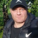 Знакомства: Артём, 42 года, Окуловка