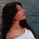 Знакомства: Анна, 44 года, Архангельск
