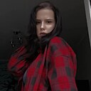 Знакомства: Ангелина, 22 года, Наро-Фоминск