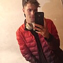 Знакомства: Виталик, 24 года, Макеевка