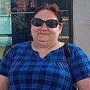 Знакомства: Софья, 39 лет, Дзержинск