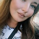 Знакомства: Анастасія, 26 лет, Жмеринка