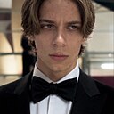 Знакомства: Даниил, 18 лет, Ташкент