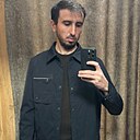 Знакомства: Моисей, 35 лет, Нальчик