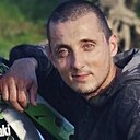 Знакомства: Валерий, 33 года, Балаково
