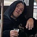 Знакомства: Денис, 20 лет, Новокузнецк