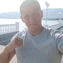 Знакомства: Volfonills, 35 лет, Ртищево