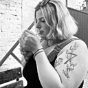 Знакомства: Лера, 30 лет, Мелитополь