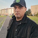 Знакомства: Вадик, 32 года, Бобруйск