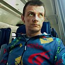 Знакомства: Родион, 35 лет, Климово