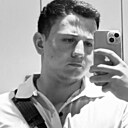 Знакомства: Захар, 25 лет, Саранск