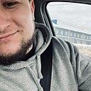 Знакомства: Андрей, 29 лет, Клин