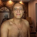 Знакомства: Андрей, 56 лет, Кисловодск