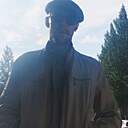 Знакомства: Сергей, 26 лет, Далматово