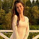 Знакомства: Ульяна, 19 лет, Ярославль